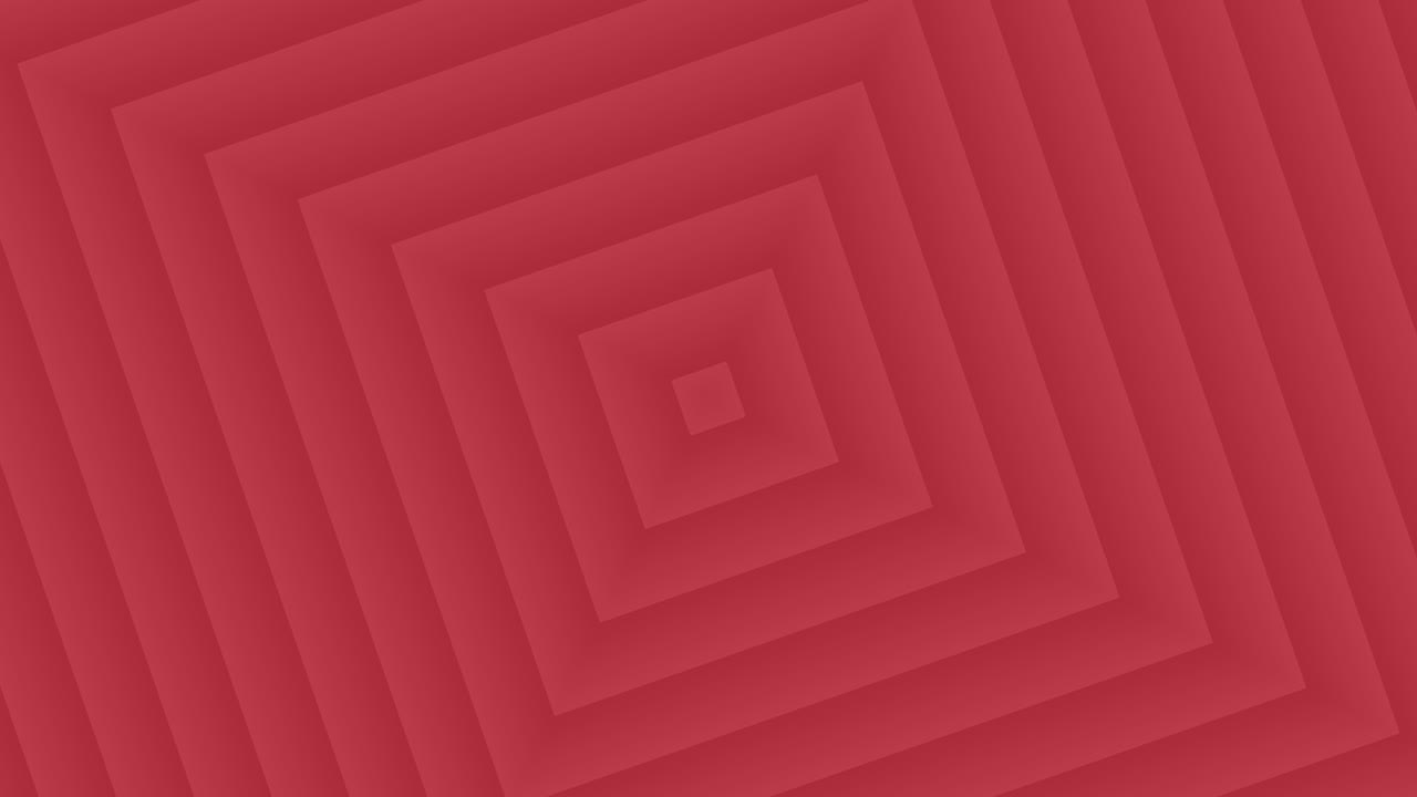 Dynamic graphic background move with layered patterns abstract viewpoint creative environment