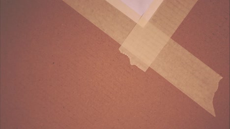 textura de piedra de construcción movimiento de parada, primer plano