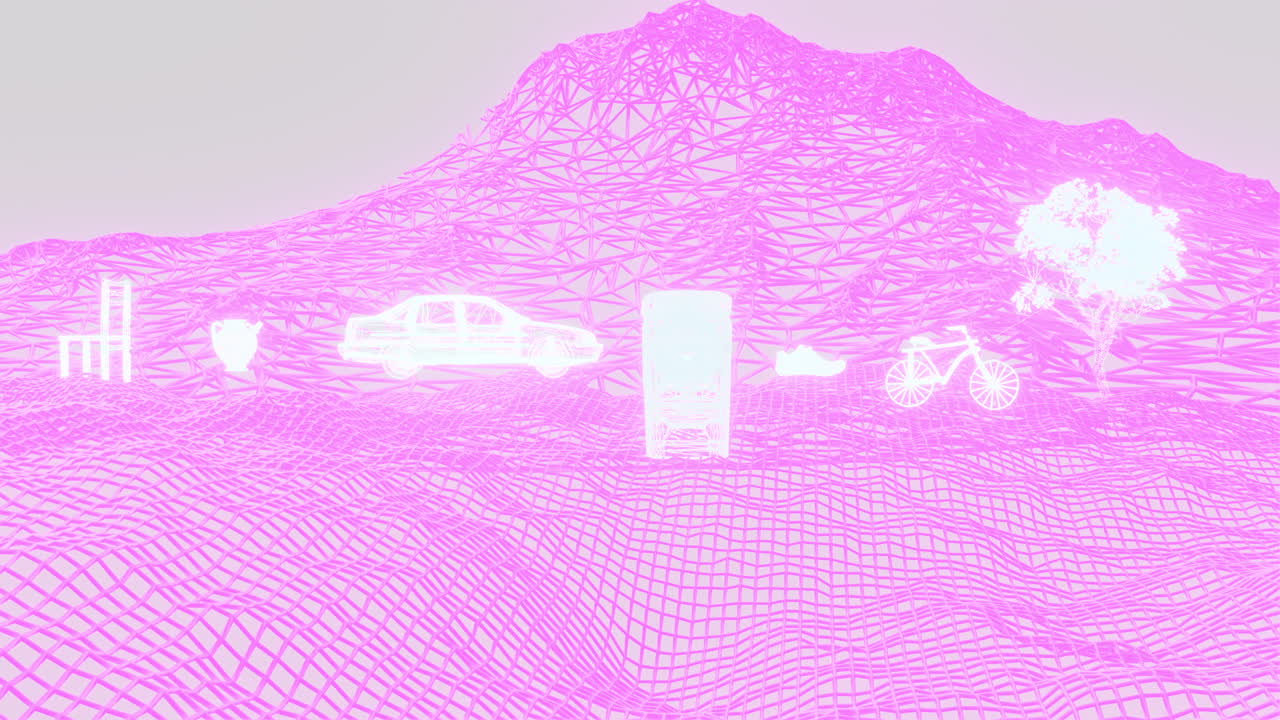 el meta verso en realidad virtual