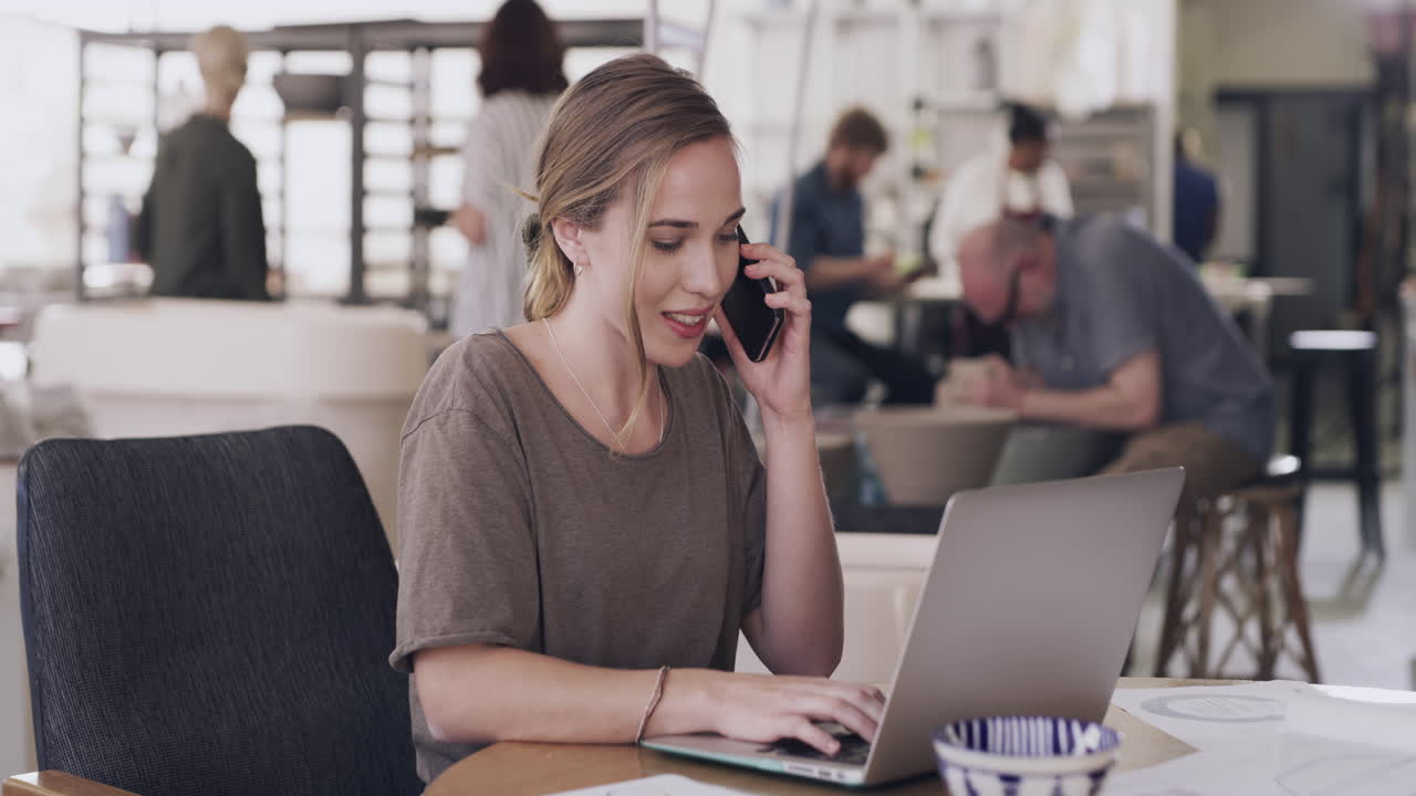 Ideare il design perfetto per il cliente