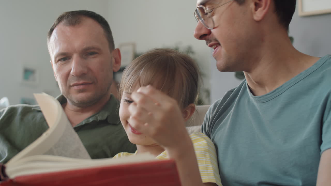 pasar el día en casa