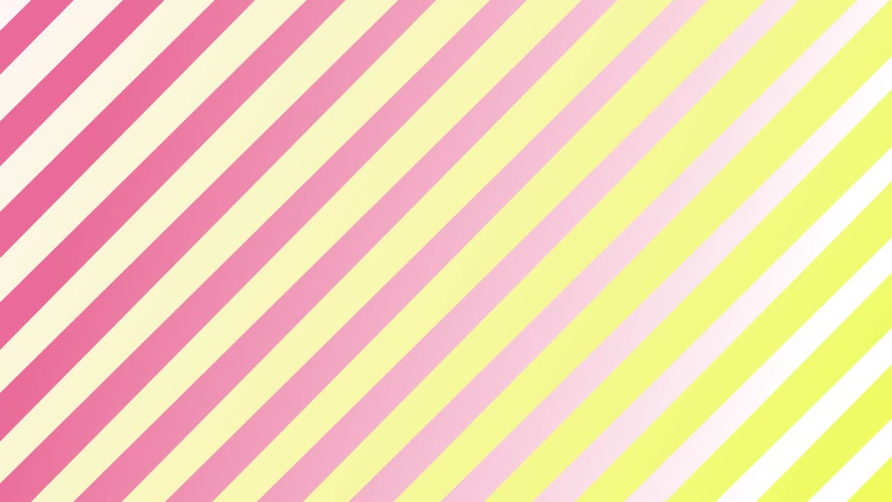 Seamless loop animation of glowing vertical lines. Deep blue and vivid purple abstract backgrounds