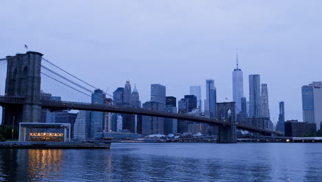 nueva york