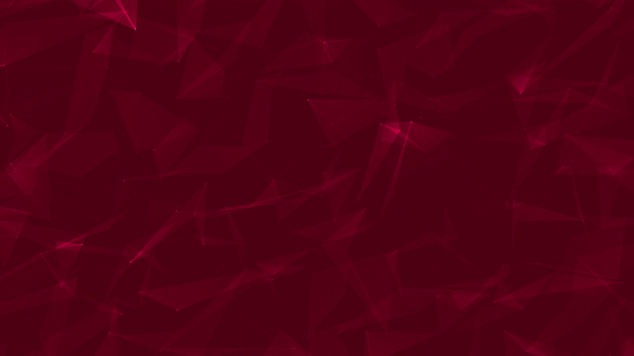 Sfondo astratto 4K