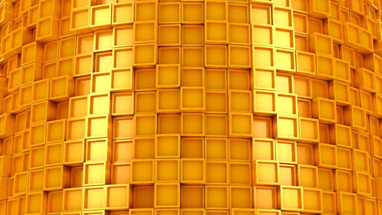 배경에서 사각형