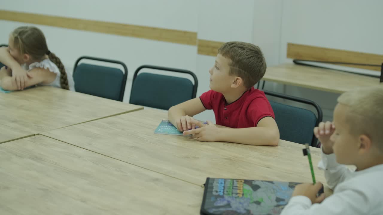 урок умственной арифметики