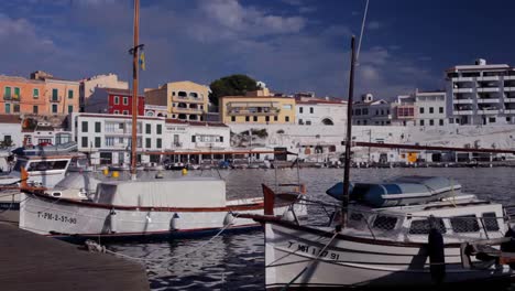 es castell 02
