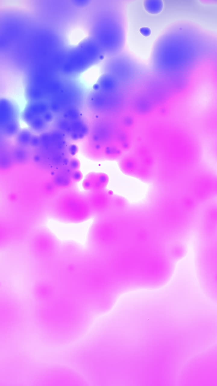 fondo degradado colorido abstracto