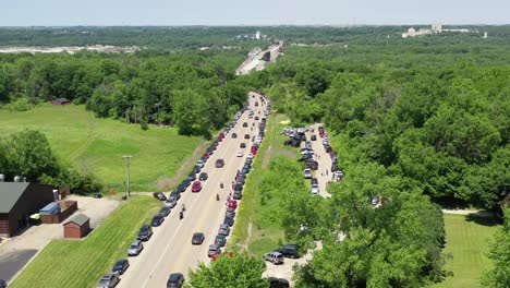 aerial-view-of-starved-rock-lodge-and-state-park