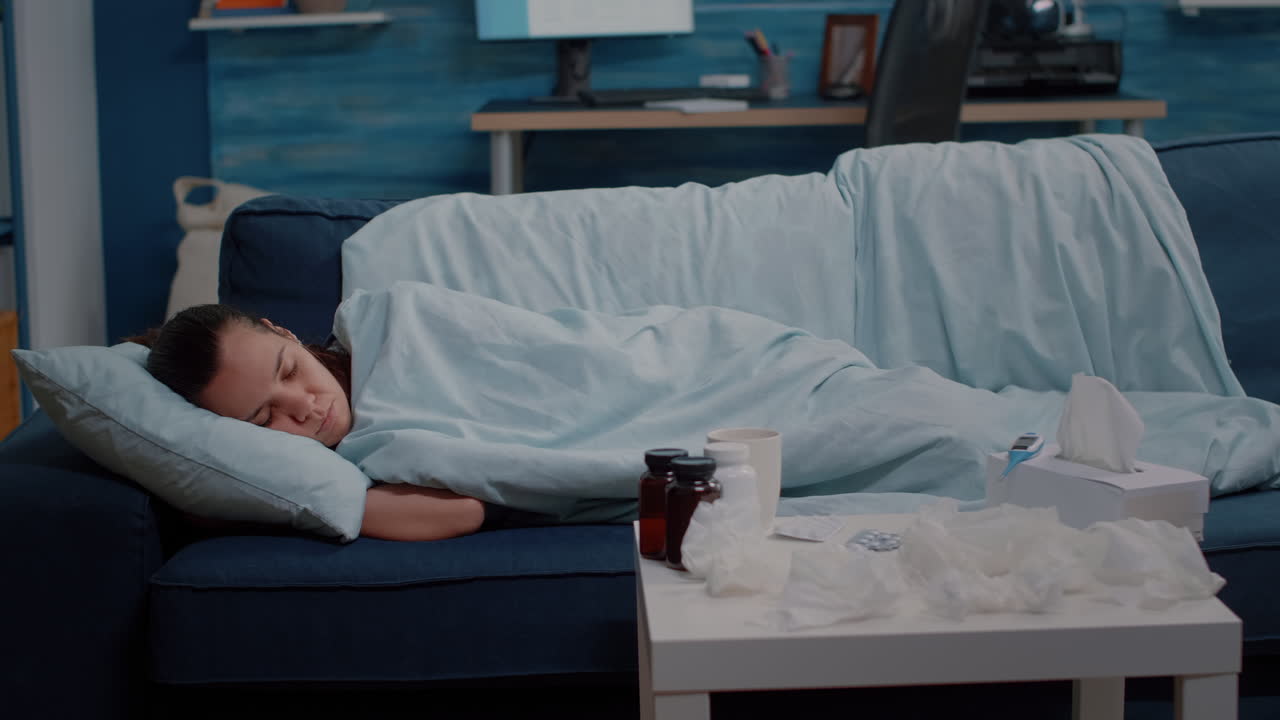 Portrait of engineer analyzing blueprints plan and building model to design architectural project