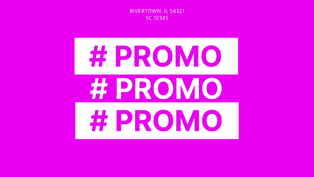 Titoli Semplici e Minimali 02 Titoli Semplici e Minimali Mogrt Adobe Premiere Pro 2023 Risoluzione 3840×2160