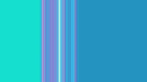 geometric defect, digital glitch, failure overlay. hypnotic background. transition.