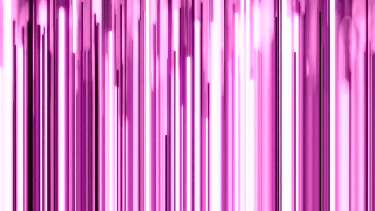 el fondo de la tecnología de fallos abstractos de 4k.