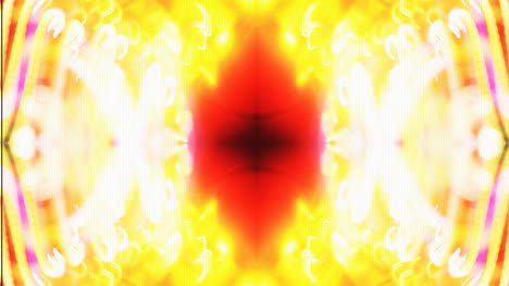 luces kazantip 04