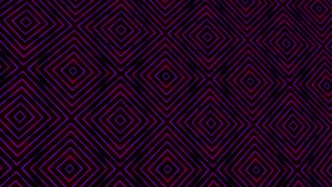 kaleidoscope pattern abstract background