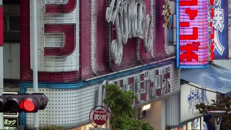 tokyo electric sign 19