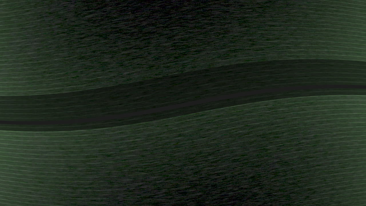Dynamic grunge textured background for design projects