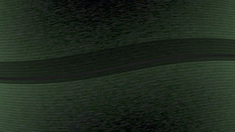 dynamischer grunge-textur-hintergrund für designprojekte