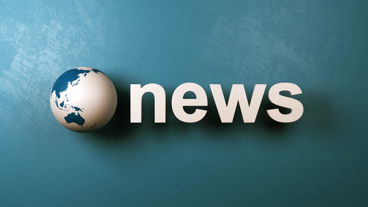 World News