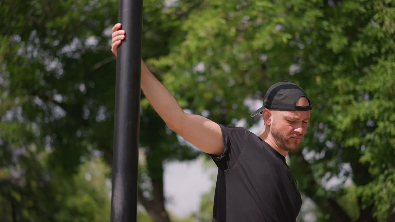 Provided Text Is Empty And Requires Content, Cannot Generate Variations Because Input Text Is Completely Empty, Creating Different Versions Is Impossible Without Any Actual Content To Work From