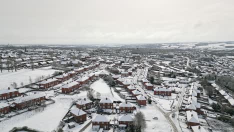 Urban-Winter-Scene