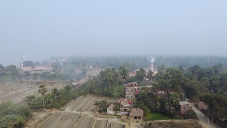 The-brick-industry-developed-around-the-alluvial-soil-along-the-Ganga-River