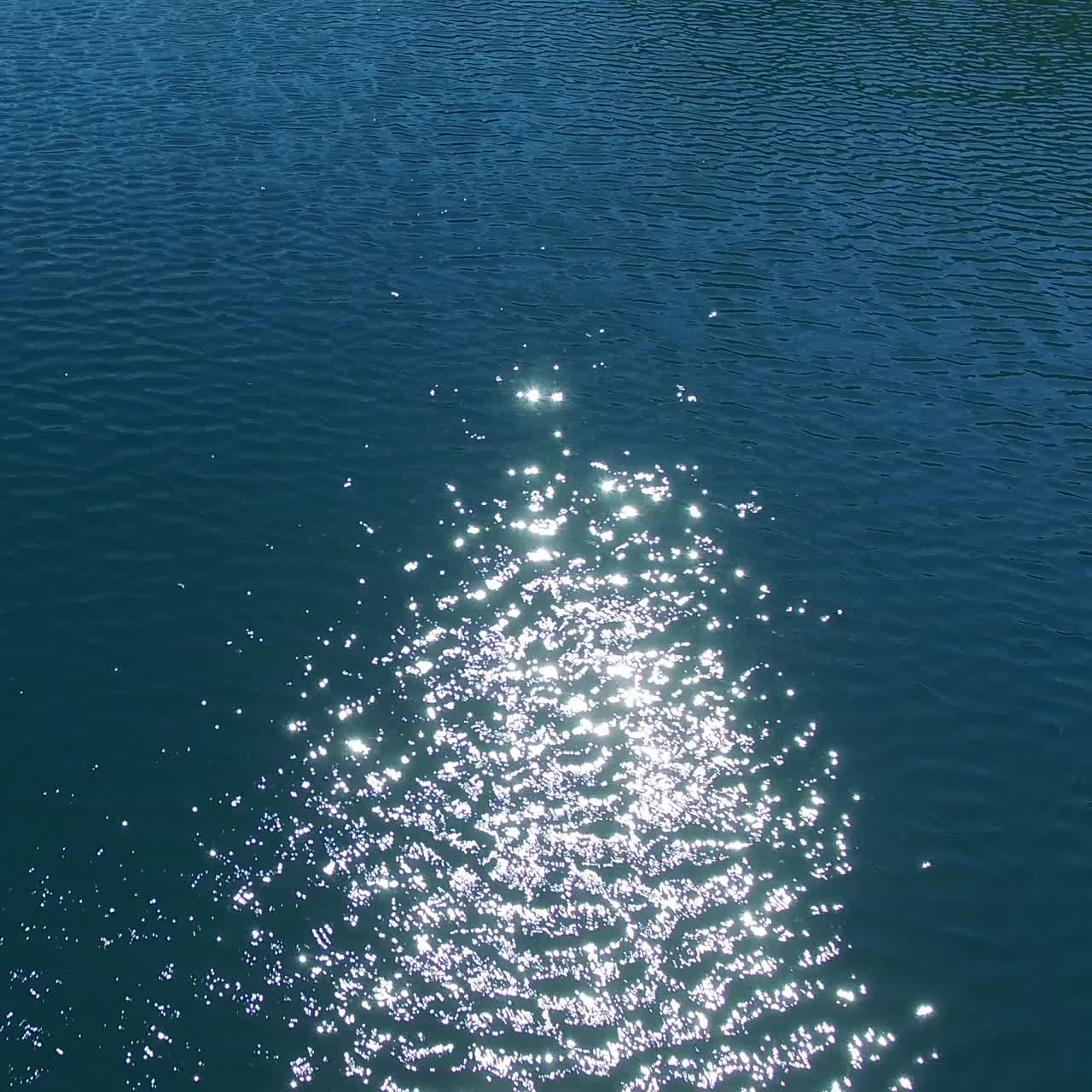 Groom And Bride Hugging Outdoor