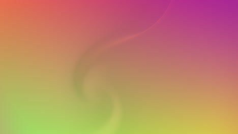 Blurred-rainbow-colors-swirling-in-circular-motion