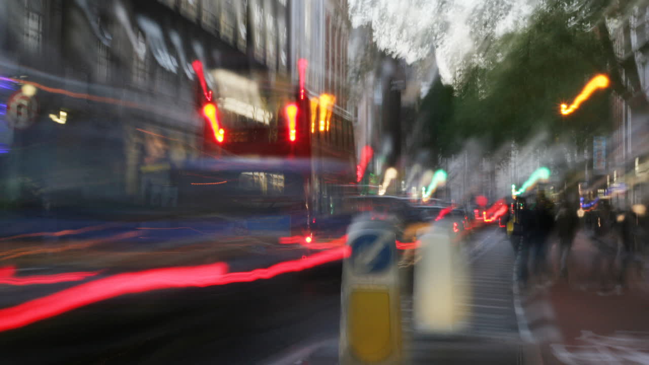 차링크로스 로드 쉐이키 00