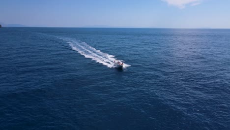 albania dhermi adriatic sea aerial drone 12.mp4