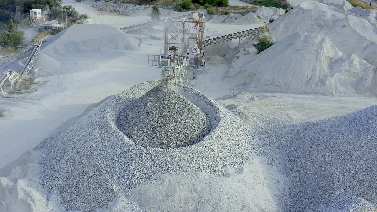 땅은 좋은 물건이 있는 곳입니다.