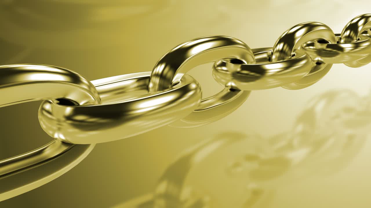 абстрактный цикл фона, двоичная цепь. криптопространство