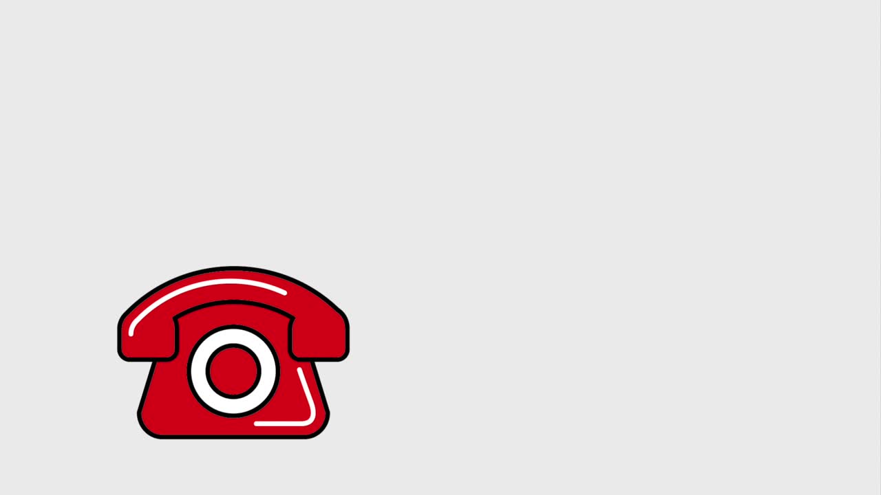 서비스 제공 개념