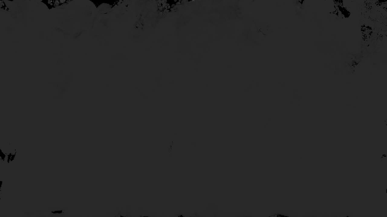 textura abstracta oscuro