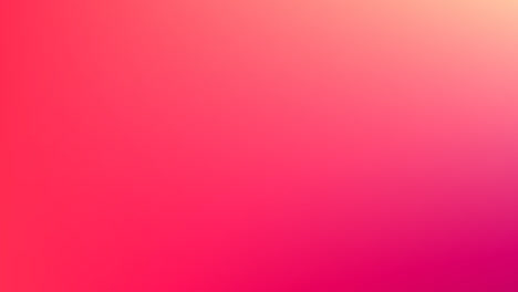 Teal-bubble-crashing-on-red-and-pink-background