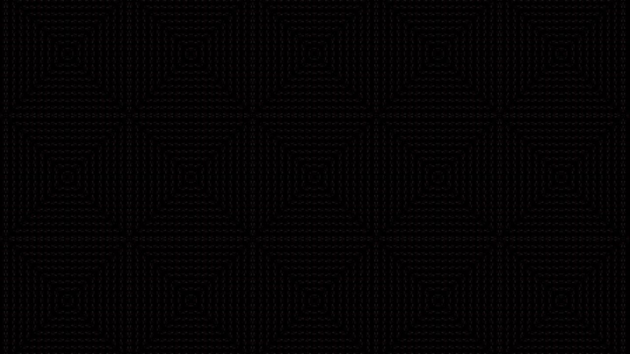 Blinking Wall  lights  Flashing lights Lanterns