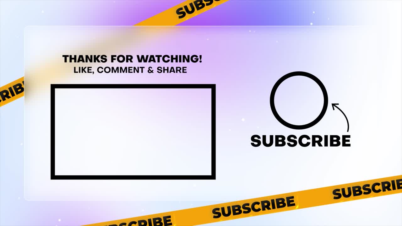 pantalla final de youtube v26