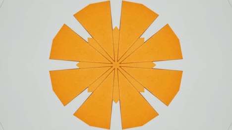 caleidoscopio