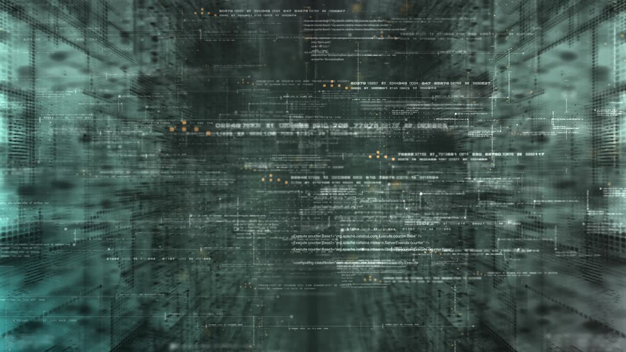 Holographic Matrix Grid Artificial Intelligence Neural Networks - 5G Concept