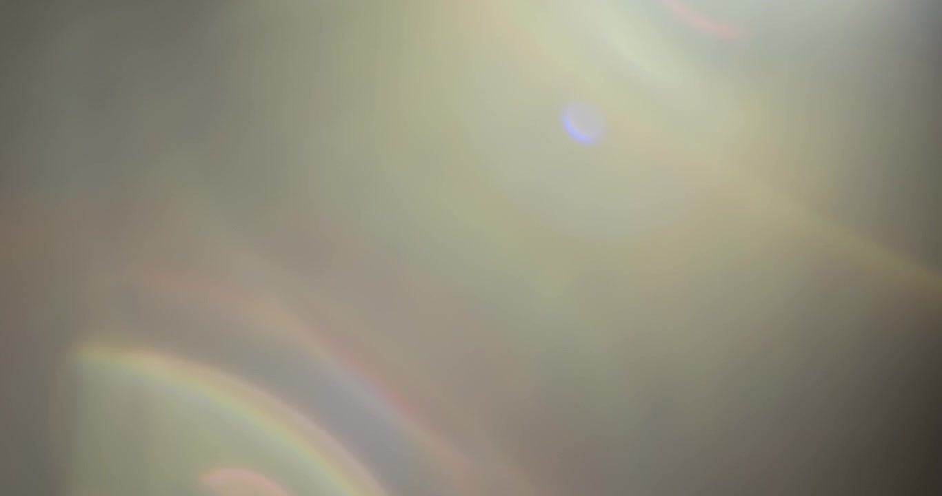 Pacote 4K de belos vazamentos de luz