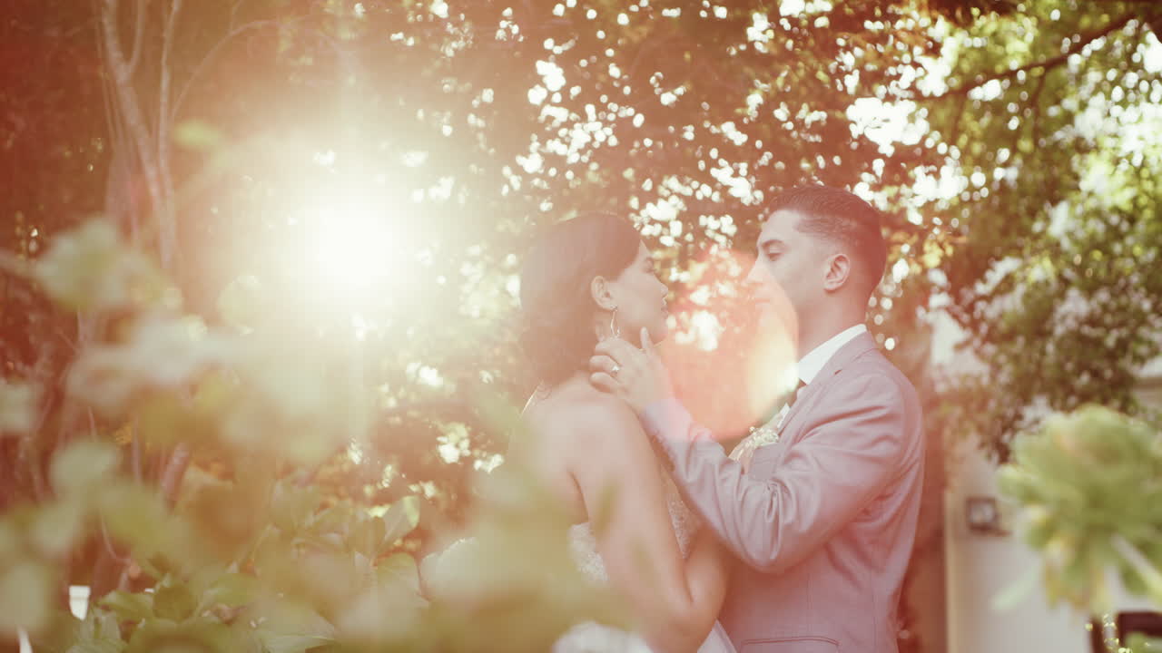 She's as perfect as the day I met her