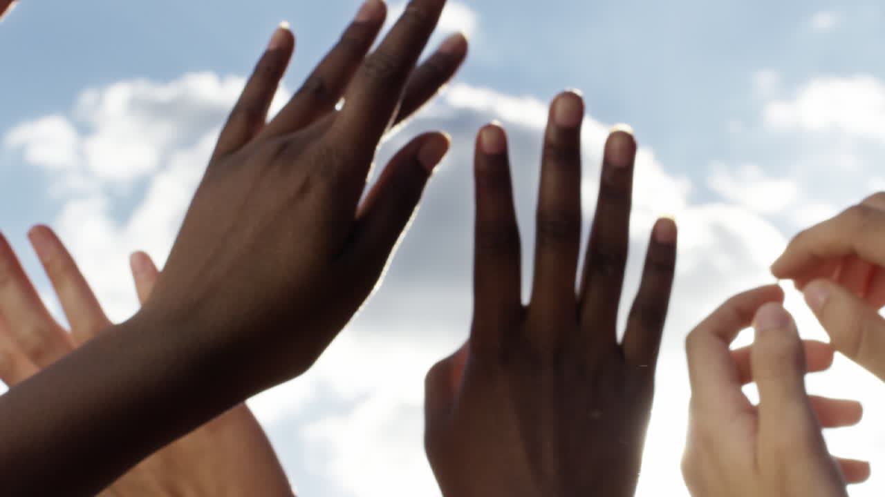 aceptar la diversidad