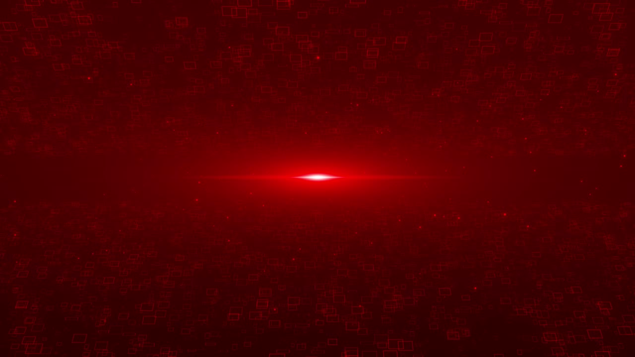 Future new technology ai machine learning hands of robot and human touch on big data network