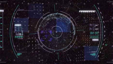 Animation-of-scope-scanning-and-data-processing