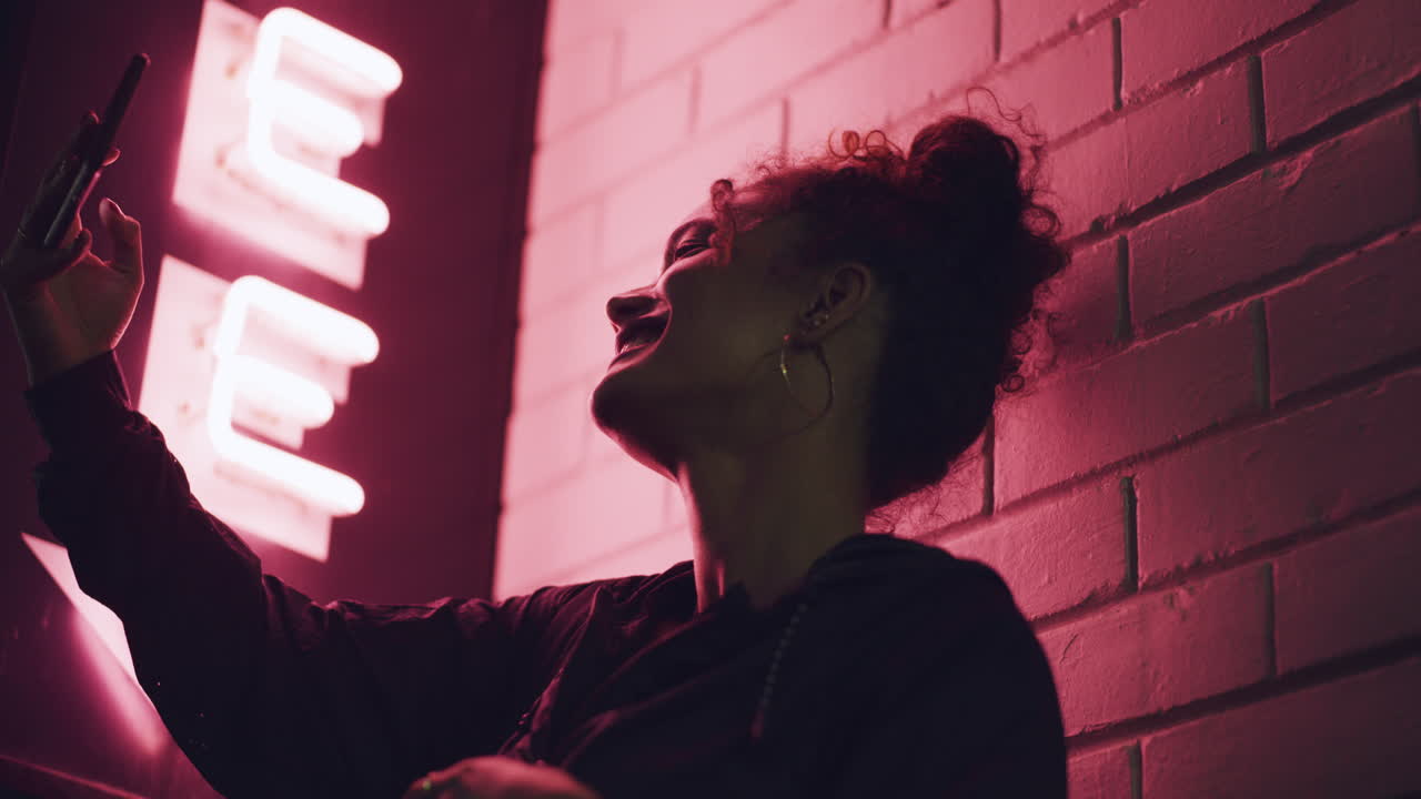 la reina de las selfies golpea de nuevo.