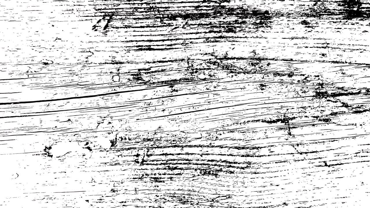 그룬지 루프 배경