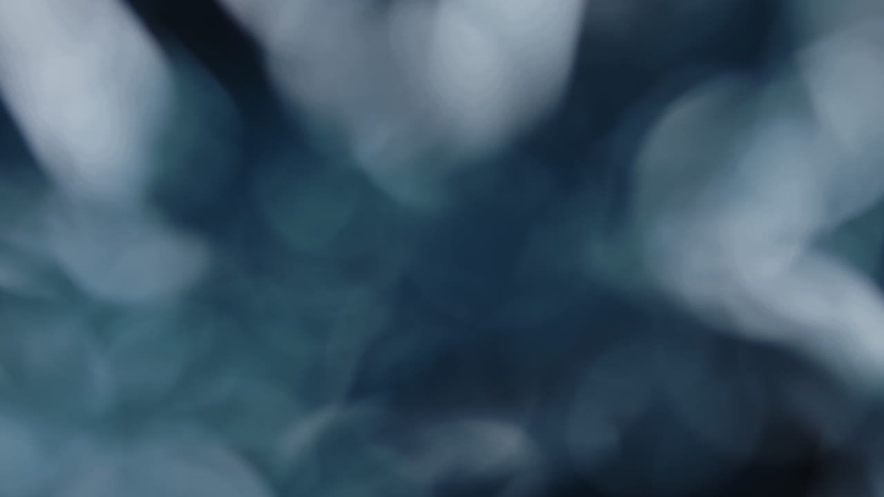 Light leaks 4k footage lens glow flare bokeh overlays burn defocused flash rays flame background