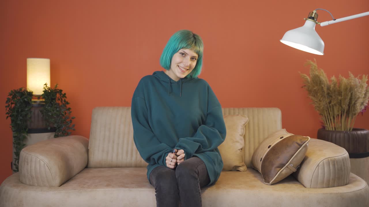 부끄러운 남자야