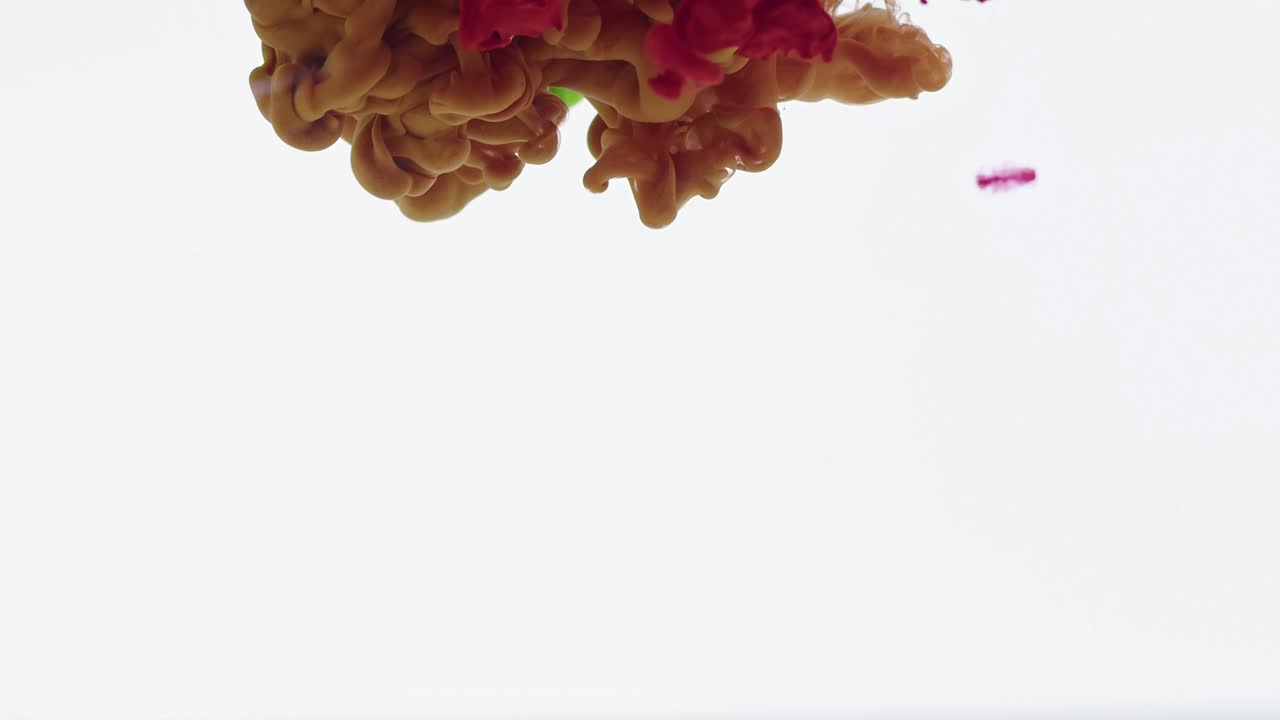 fotografía de cerca de las ruedas de engranajes negras girando