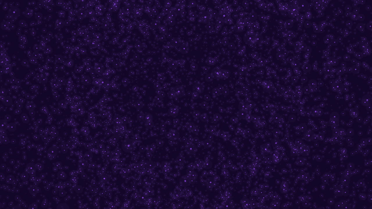 encantador resplandor verde fondo hipnotizante para las creaciones digitales